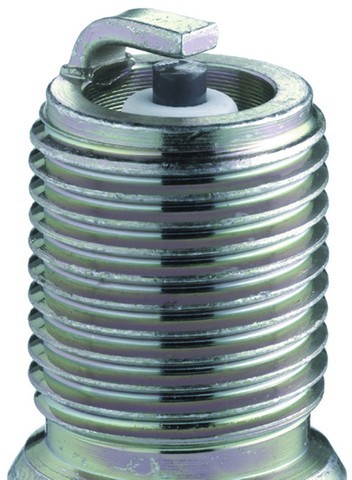 Ngk Spark Plug P N 1094