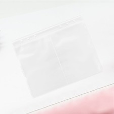 5 Books Couverture De Page