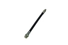 Flexible de frein Fiat ARGENTA