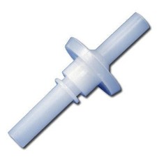 Mouthpiece Alco-Sensor For Alco-Sensor IV / EC/IR Family of Instruments Each 