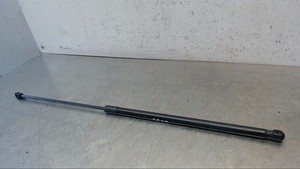 Gasdruckfeder  R 3C0823359A VW Passat Variant 2.0 TDI DPF 3C/3CC 2005-2008