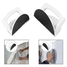 Wall Corner Sander Drywall Corner Sander Right Angle Grinding Tool Semi Circular