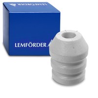 LemfÖRder Anschlagpuffer Federung Vorne VW Golf Skoda Fabia Seat Ibiza Audi A3