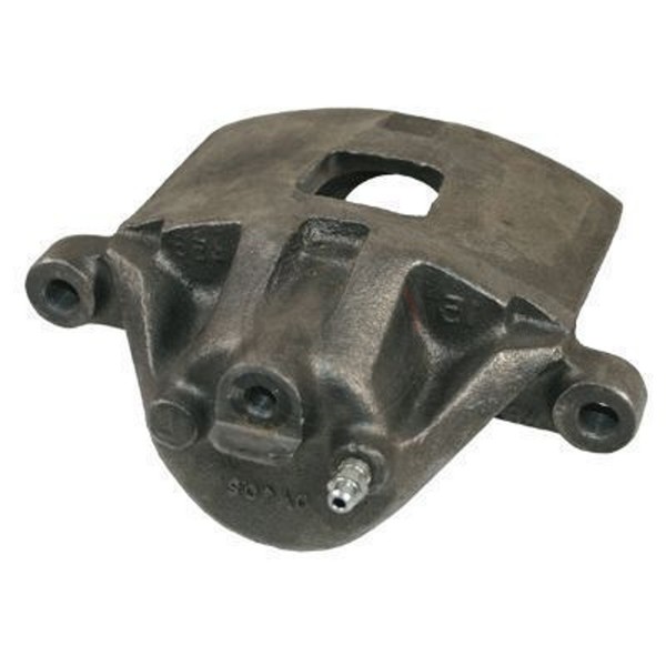 A.B.S. Bremssattel 422572 FüR Pontiac Sintra Chevrolet Trans Sport Opel Grauguss-image