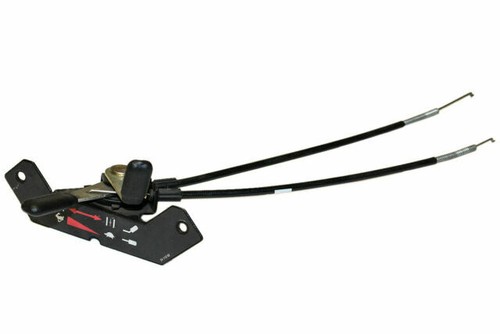 Carburatore Compatibile Con Suzuki Carry DD51T, DE51V, DF51V, F5A, F6A, Ricambio 13200-77530, 1320077530