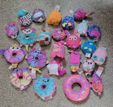 Large Lot of 24 Pikmi Popps Surprise - Scented