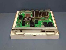 Cisco Catalyst C9400X-SUP-2XL Supervisor Engi...