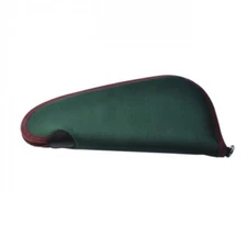 Padded Pistol Case / Gun Rug