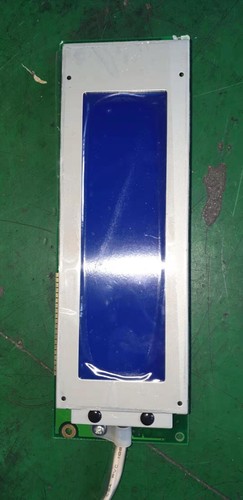 Original DMF5010 DMF5010 NB DMF5010NB-FW LCD Display Panel Reparatur Ersatz - Bild 1 von 3