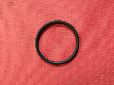 Blanco O-Ring 3,53 x 42,86 (Ø~50 mm) 126812 Felisa, Elipso, Pylos-S uvm.