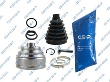 GSP 801603 Gelenksatz, Antriebswelle f�r BMW
