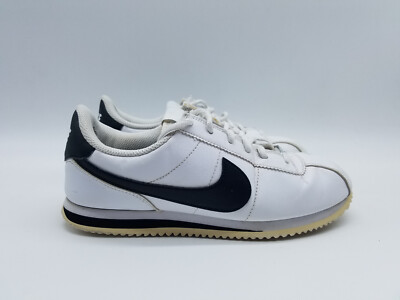 nike cortez gs