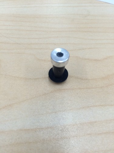 10x Nozzle connection For HP D5800 Z4000 5500 Z6100 Z6200 T7100 T7200 Latex 300 - Picture 5 of 7