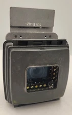 QTI, QUAD TECH QTI 191271 RGS MULTICAM