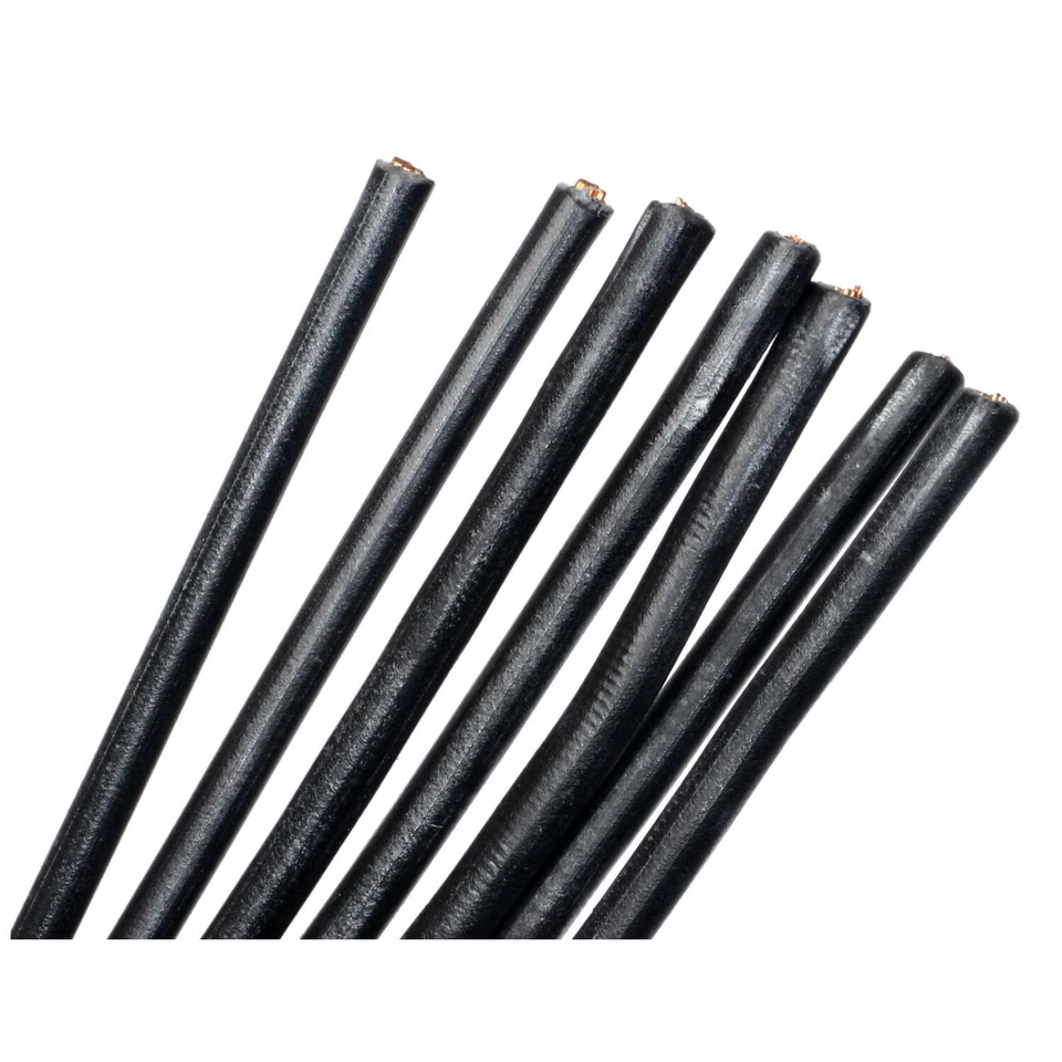 New SMP Clutch Pedal Position Switch Connector For 1991-2004 Ford Explorer - Image 3 of 3