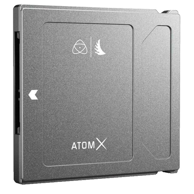 Ninja V Ssd | eBay