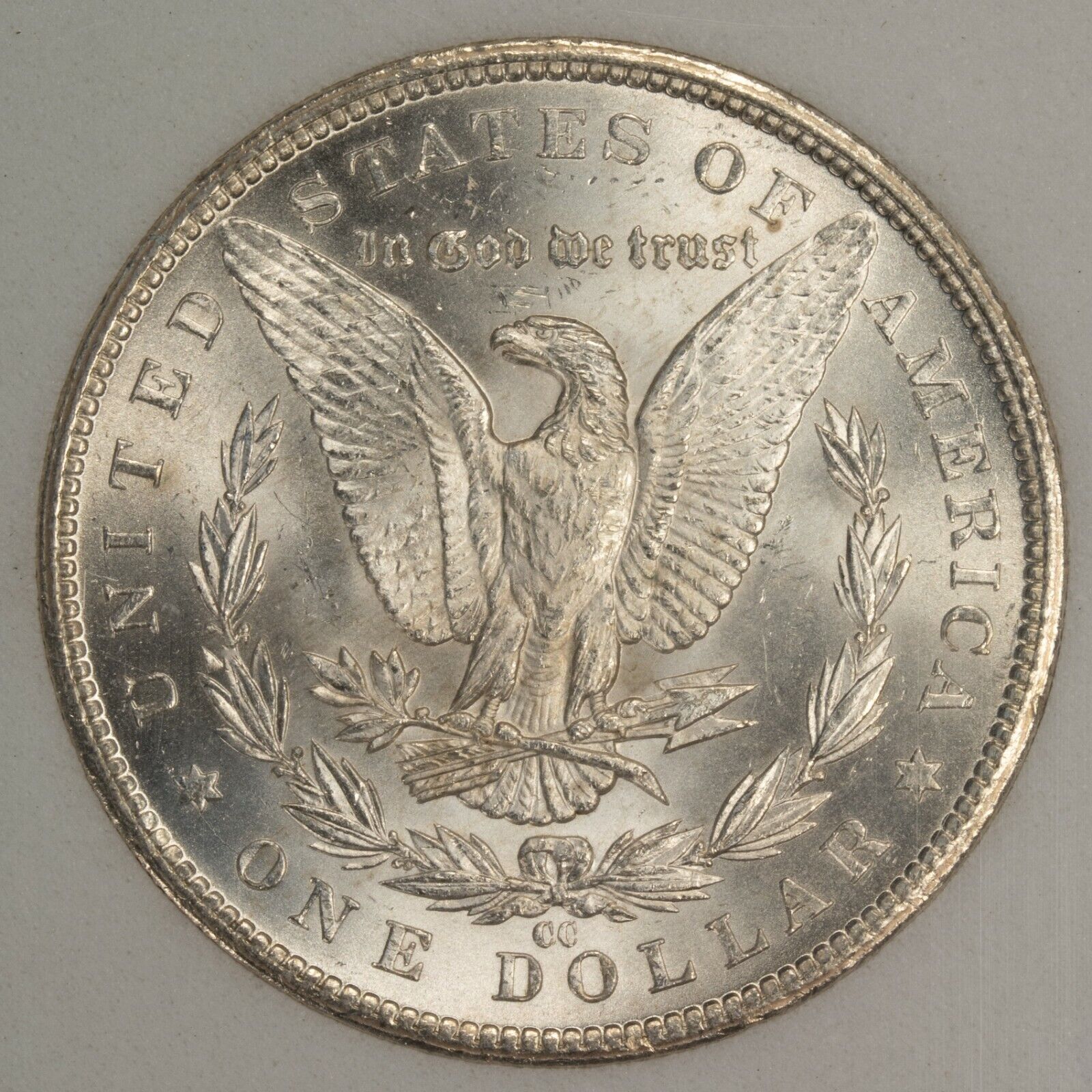 Picture 3 of 4