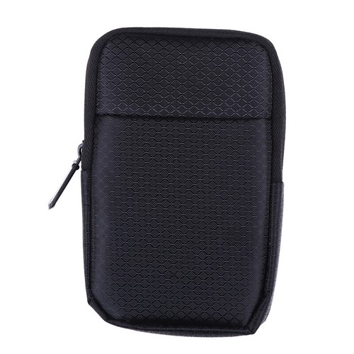 1Pc 2.5" External USB Hard Drive Disk HDD Carry Case Cover Pouch BagA^FY - Photo 13/14