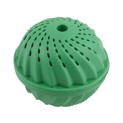 Umweltfreundlicher Waschball Waschmaschine Waschmittelfrei Natur Waschball
