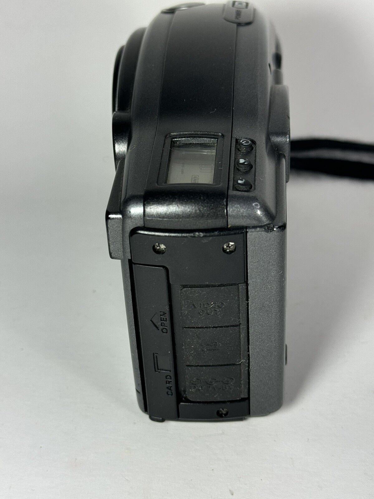Picture 6 of 17