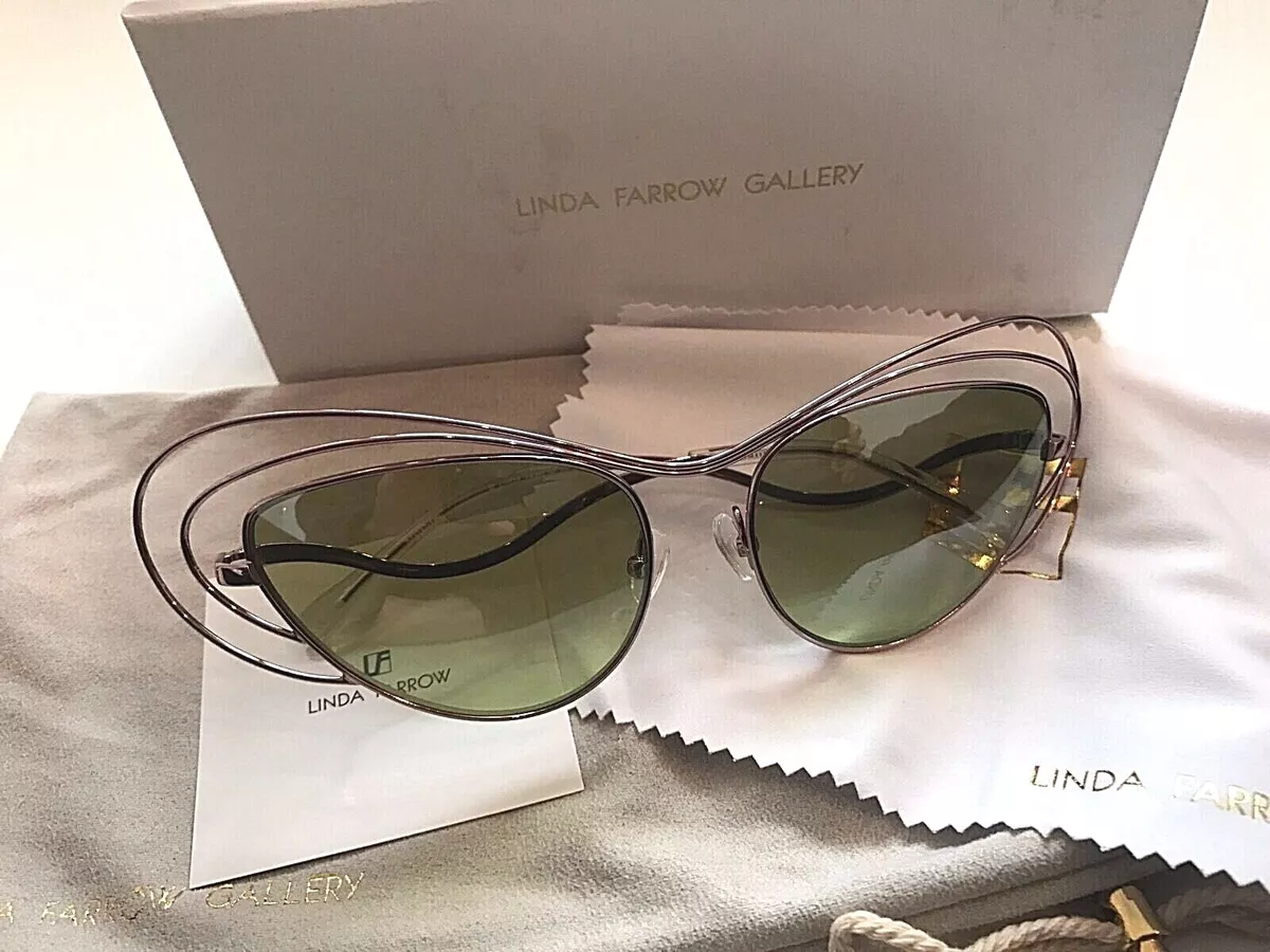 Erdem sunglasses cheap