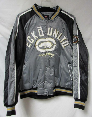Winter Coat/Jacket MSRP $118.00 B1 