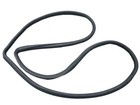 <!--F#f_0-->Tailgate Glass Seal for Holden EJ EH Wagon<!--F/-->