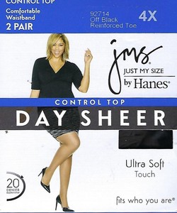 nike therma compression pants