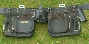 alexander wang kirsten