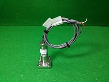TEM TECH HYPFU-WD420 SENSOR RANGE -0.1 ~ 05MPa , USED