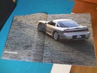 Picture 4 of 11