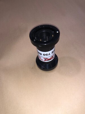  Renishaw A-4038-1010-0B RMP OMP60M LG. EXTENSION