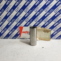 Kolbenbolzen Fiat 1100 Tn 1 - 241 Tn Original 561278