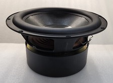 Crystal Acoustics Thx -12 Sub Woofer Replacement Speaker #40-124200-33-49