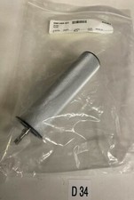 New CAB Hermes Roller Part 5961466.001 Warranty Fast Shipping
