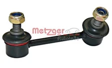 METZGER Link Stabilizer For TOYOTA Rav 4 II 00-05 48840-42010