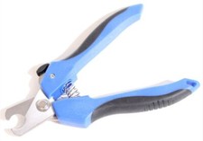 KIESEL Kabel-Schere 480T Ergo-2-Komponenten-Griff Schneiden Kabelschere 10 mm