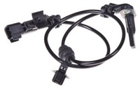 Denckermann B180143 ABS Sensor FüR Opel