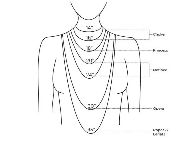 Round Ruby Lion Head Women's Tassel Necklace 925 Silver High End Women Jewelry - Image 2 of 4