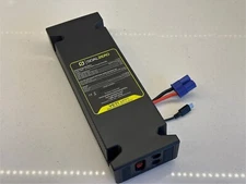 Goal Zero Yeti Lithium MPPT Solar Charging Optimization Module 14004