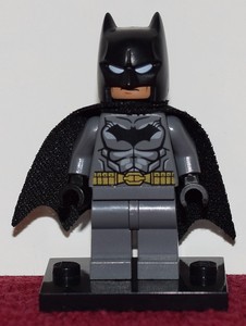 lego batman 76035