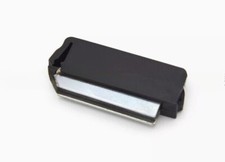Insulation cabinet door magnetic lock S14-057