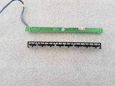 Platine Commande AGF6549 TV LG Flatron M2794D-PZ