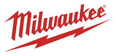 Kit Servizio Incudine 1/4 Milwaukee 42-06-2556 &ndash; Per Utensile 2556