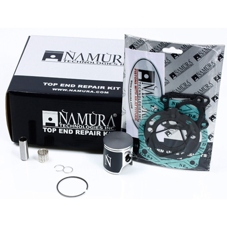fits-1994-honda-cr80r-top-end-repair-kit-0483231-ebay