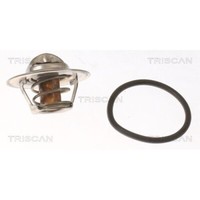 Thermostat, KüHlmittel Triscan 8620 28182 FüR Audi Seat Skoda VW