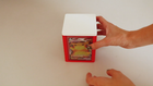 Video 1 von 1