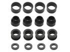 <!--F#f_0-->Pivot Pin Seal Kit FE FC - PSK1002<!--F/-->