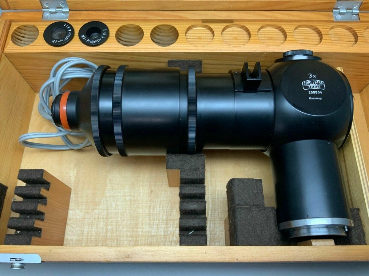 CARL ＺＥＩSS ＪＥＮＡ 996C99AB-D177-4A44-8070-