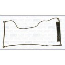 Joint de culasse Rover 216